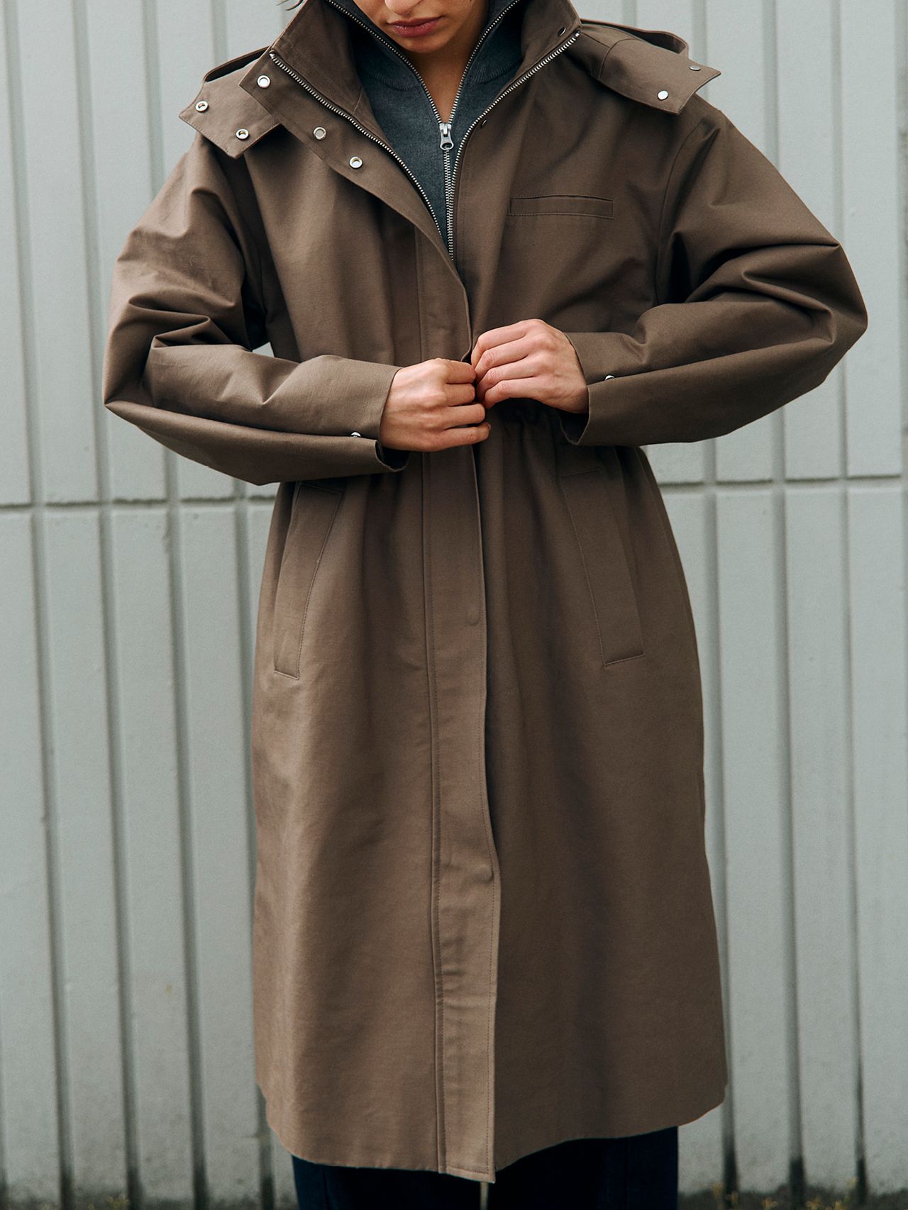 Shop The Look33