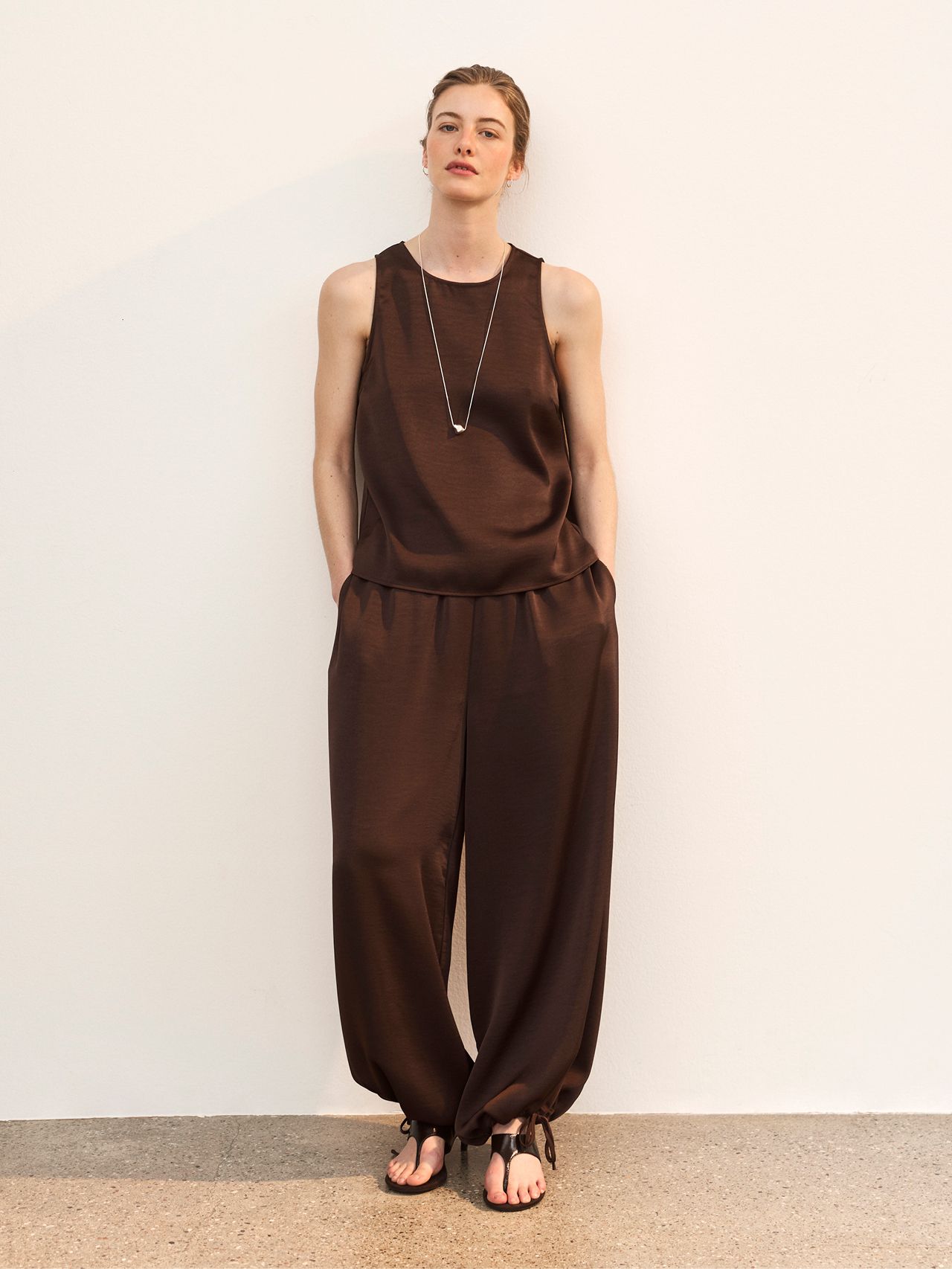 Shop The Look10