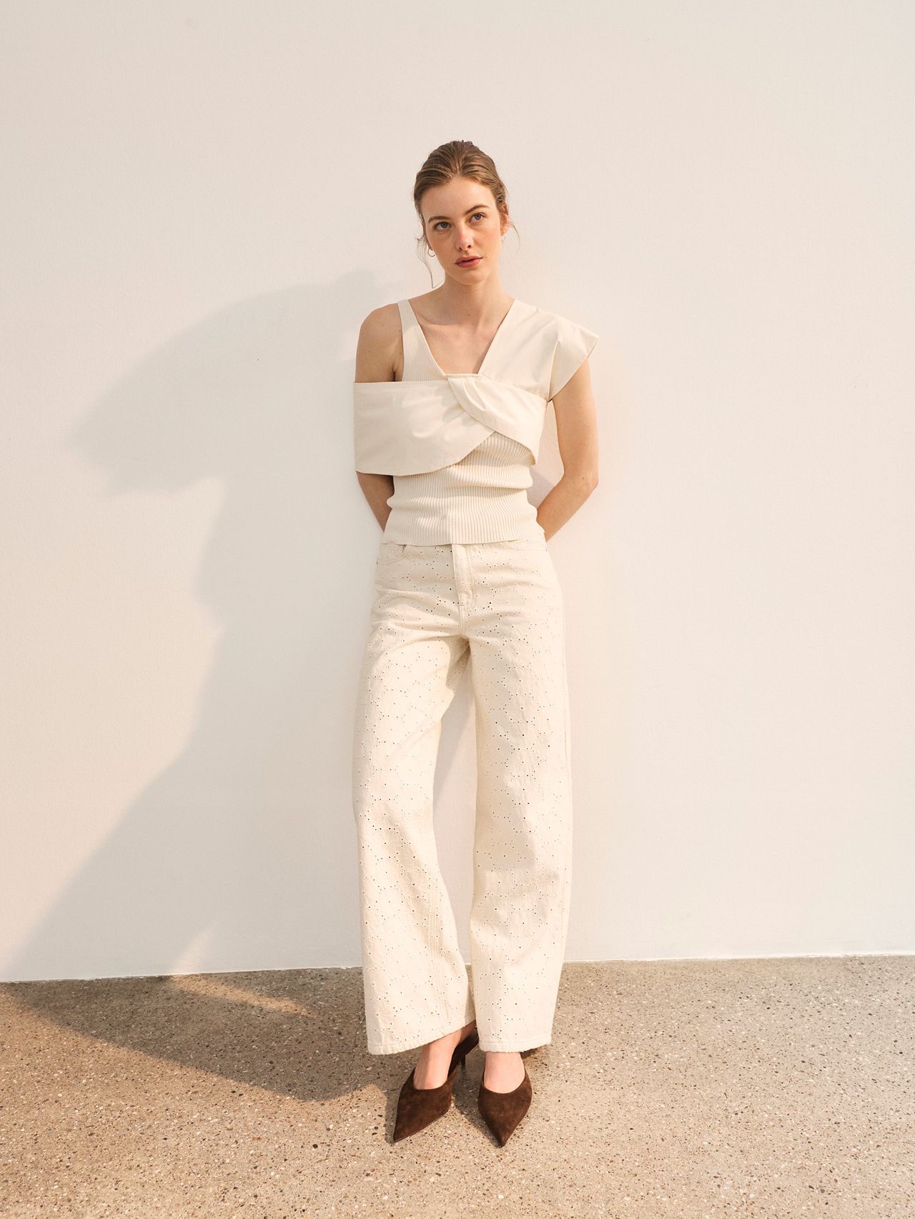 Shop the look1