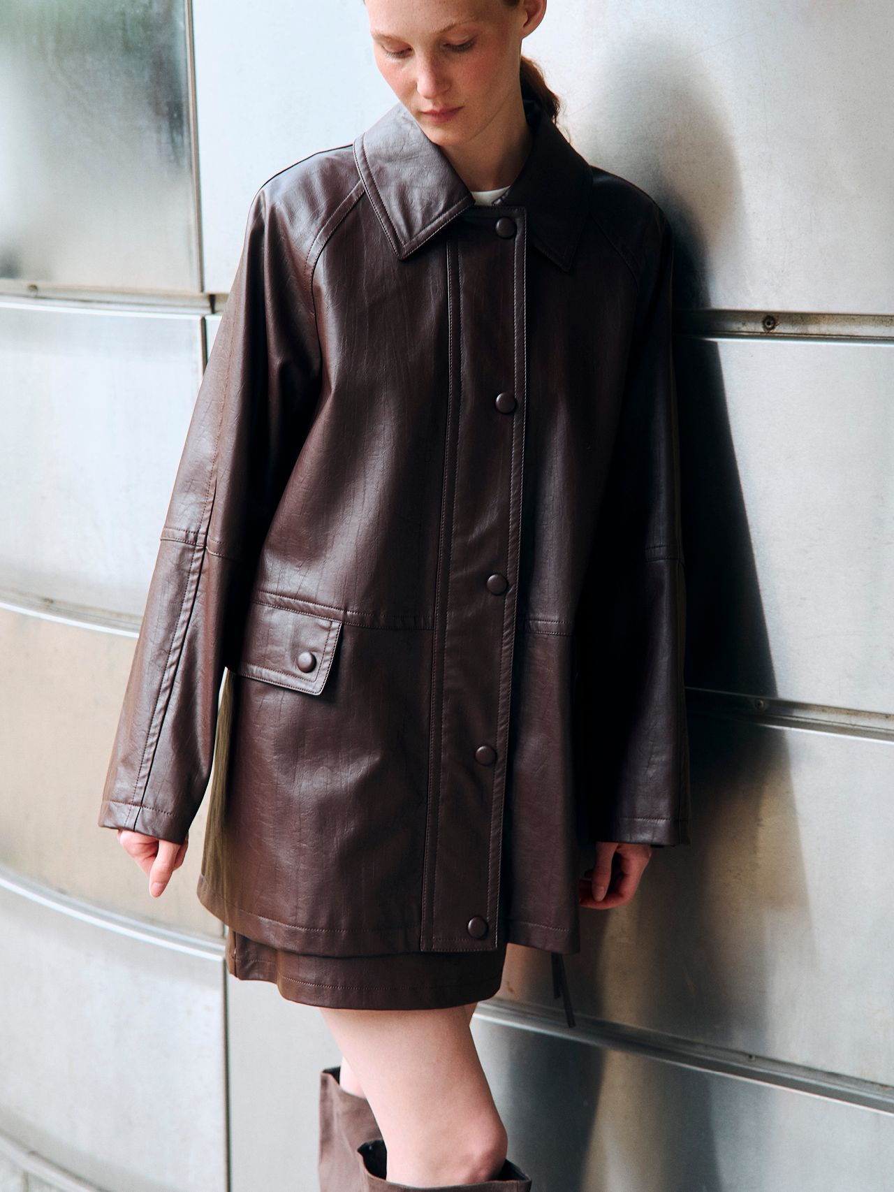 Shop The Look36
