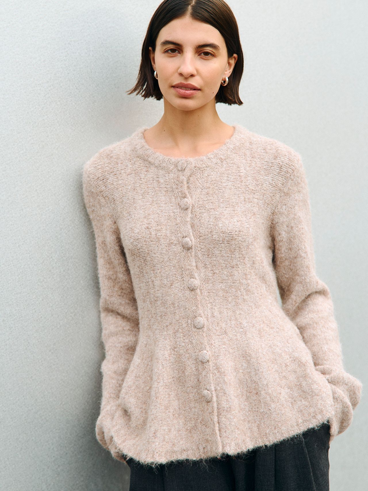 Shop The Look27
