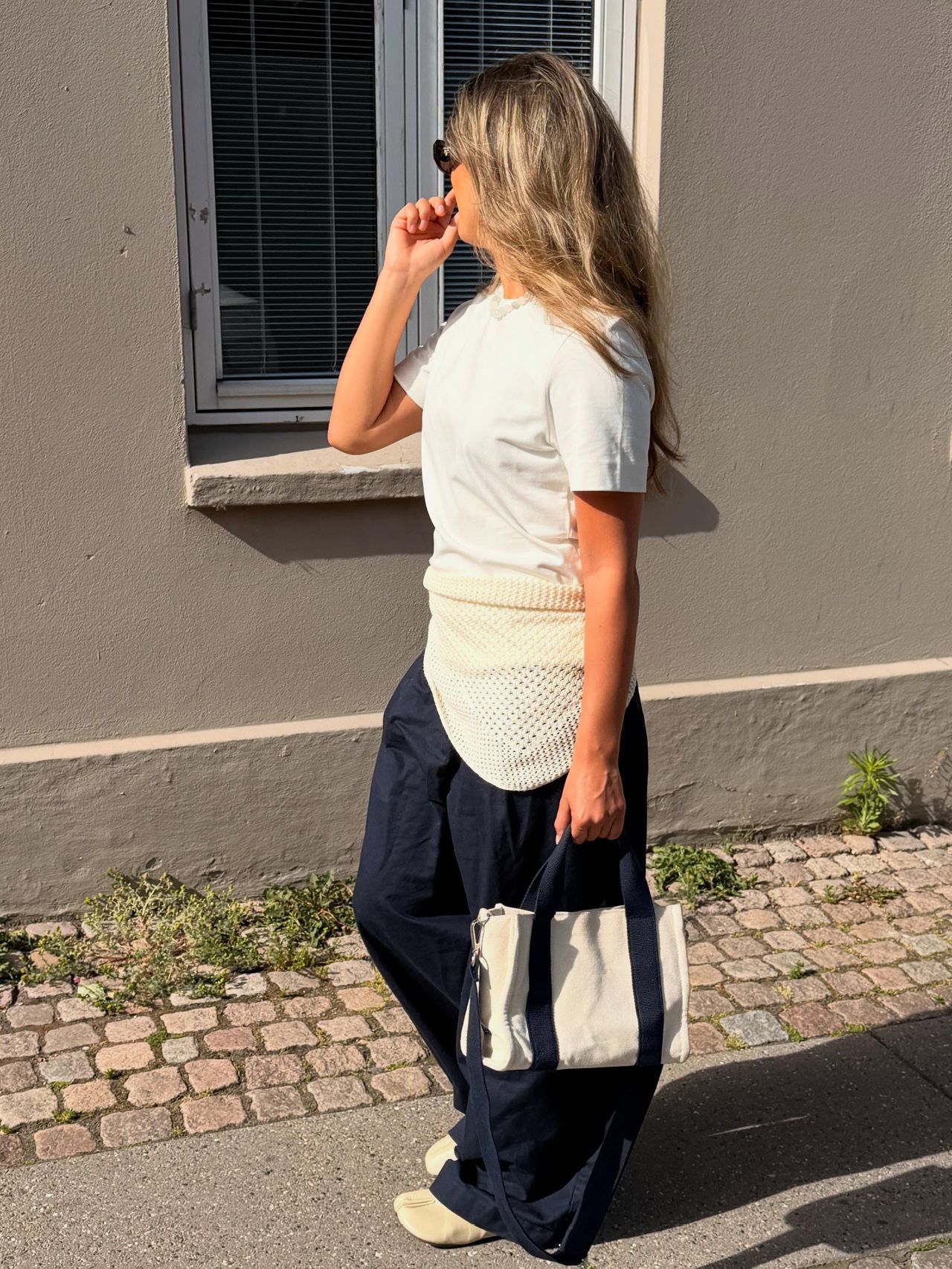 @ilinachristensen
