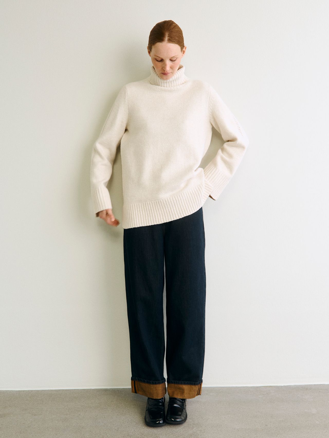 Shop The Look39