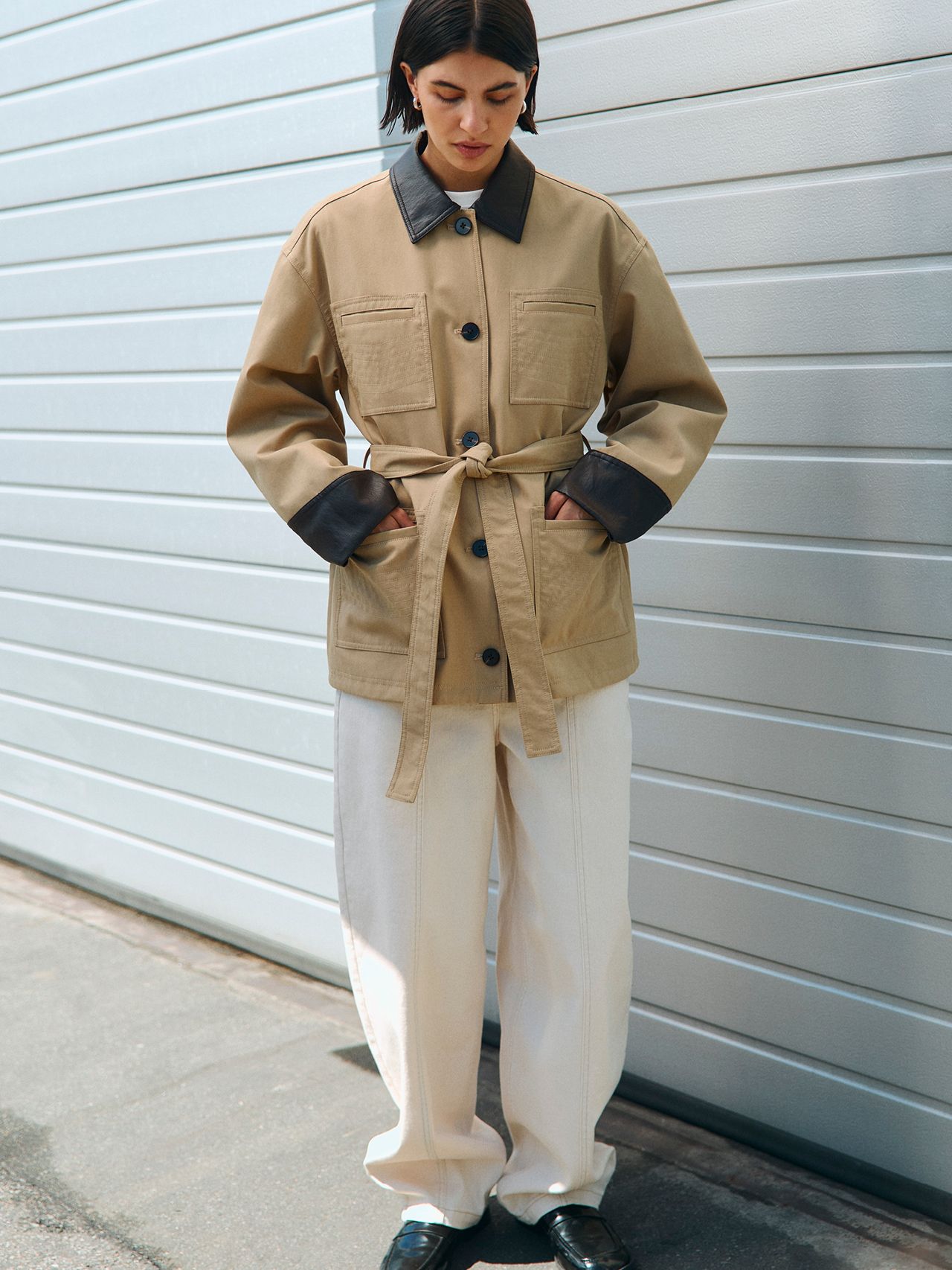 Shop The Look46