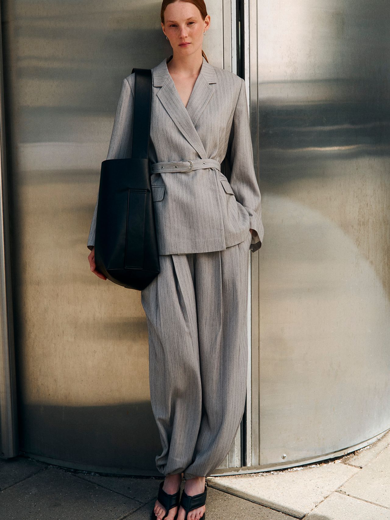 Shop The Look48