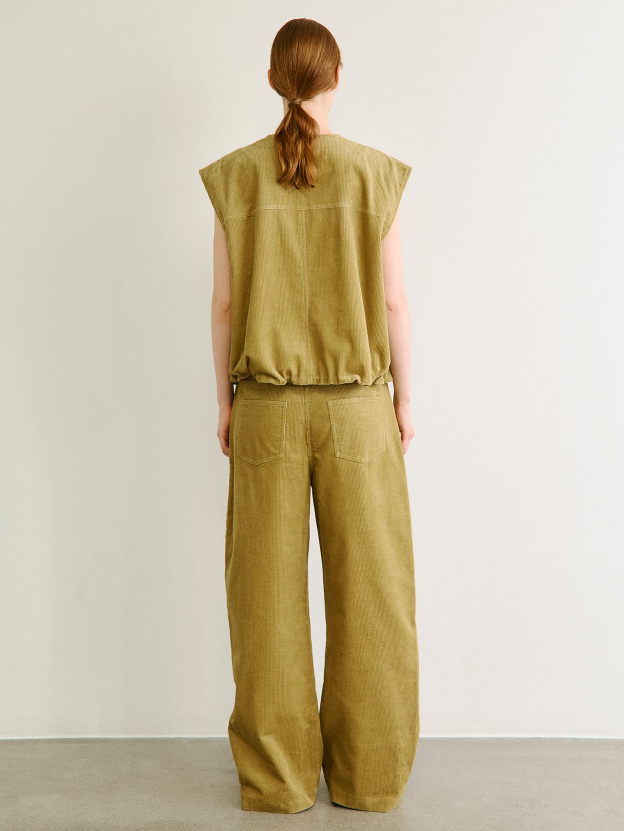 Shop The Look34