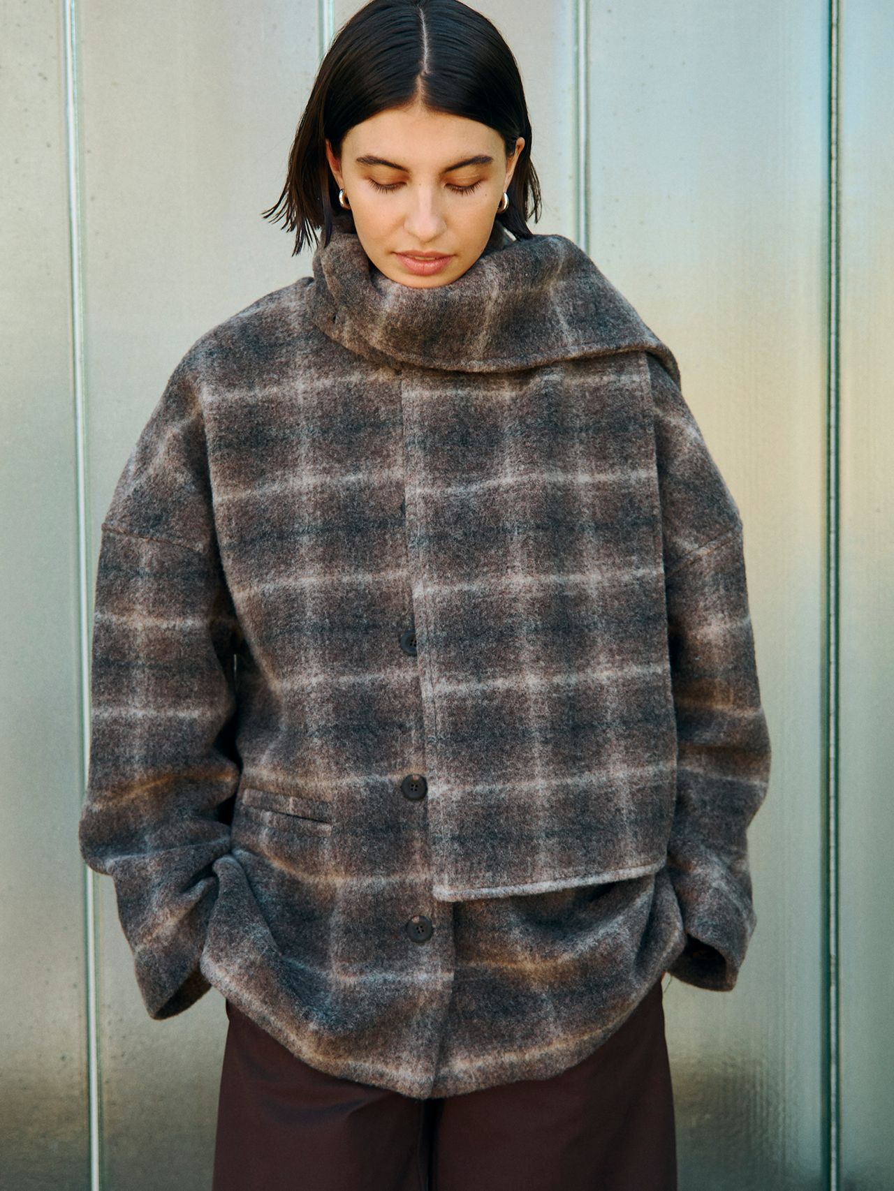 Shop The Look37