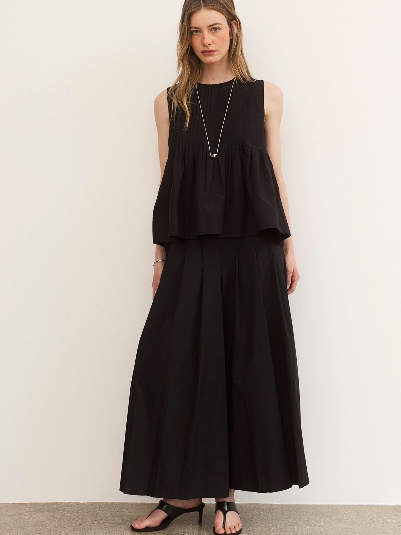 Shop The Look19