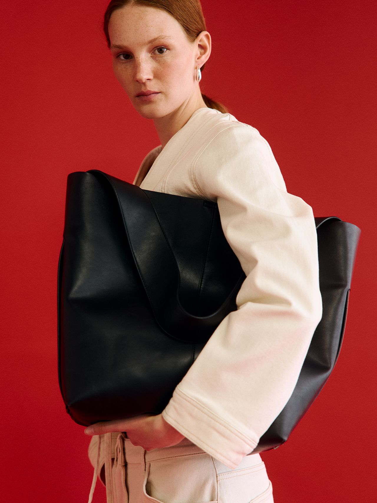 Shop The Look40