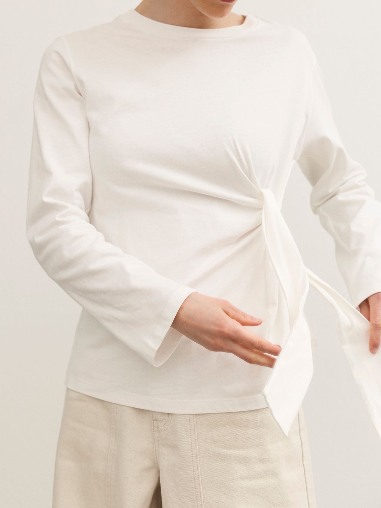 Shop The Look25