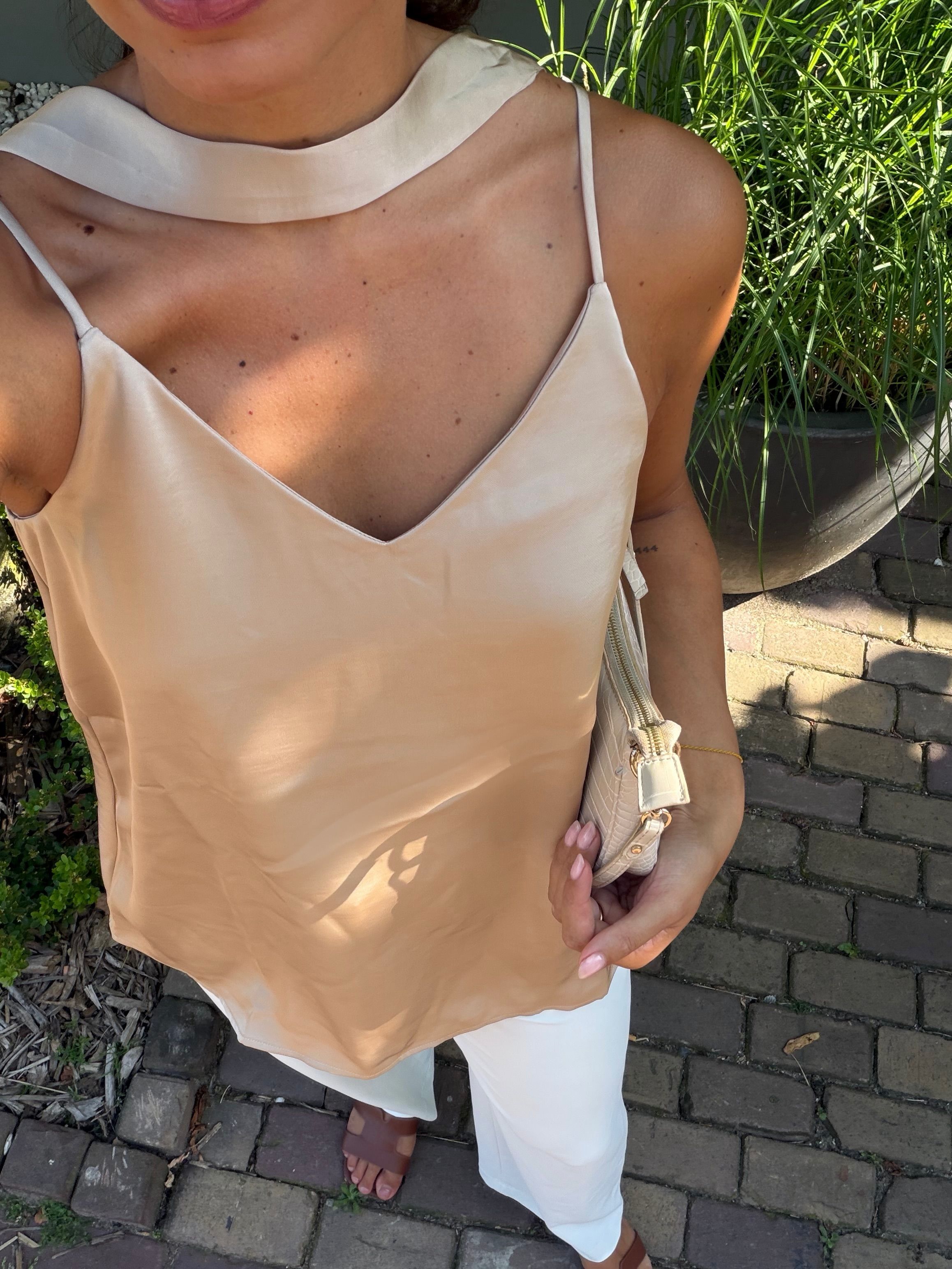 @valeriequirijns