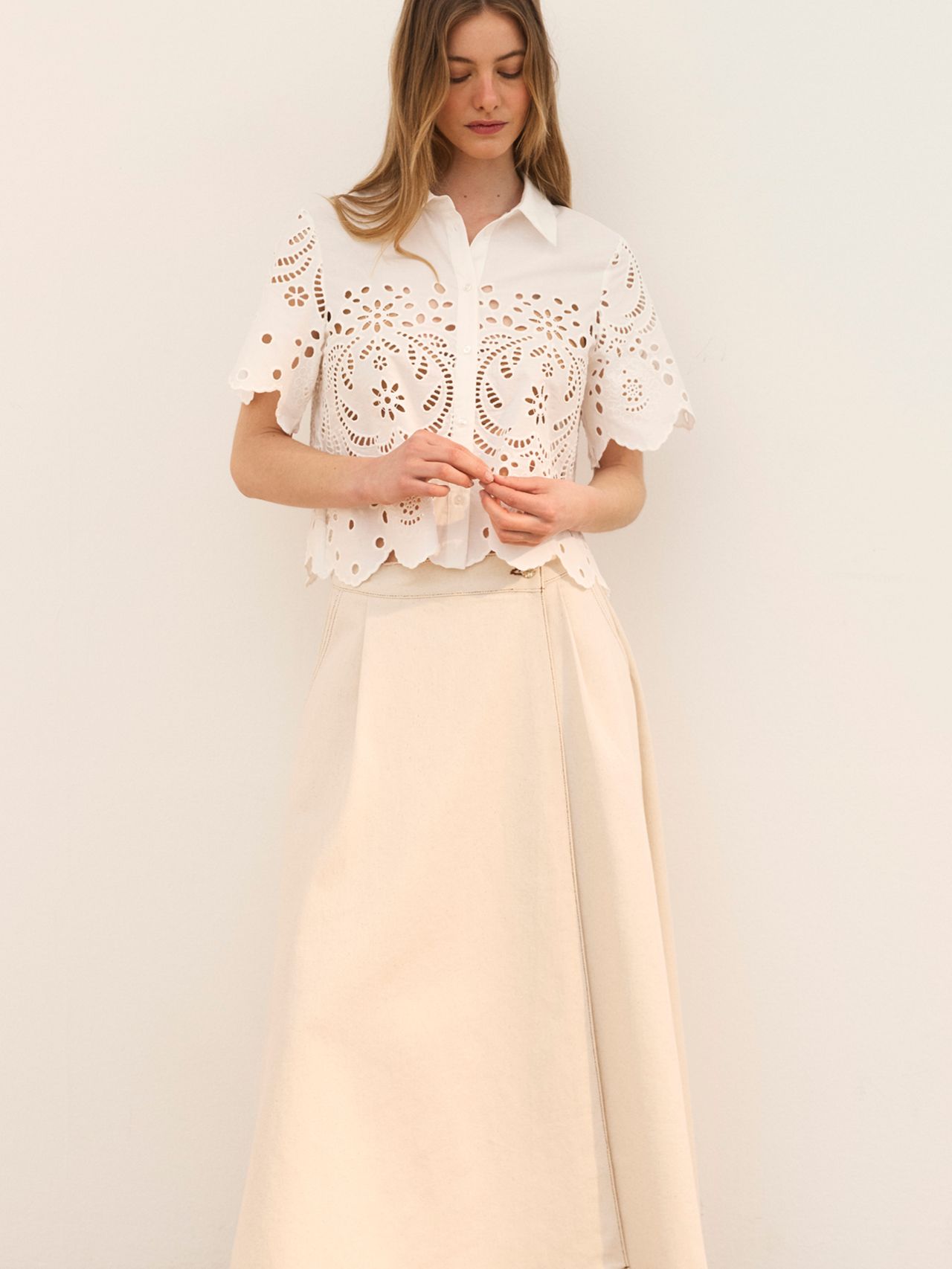 Shop The Look17