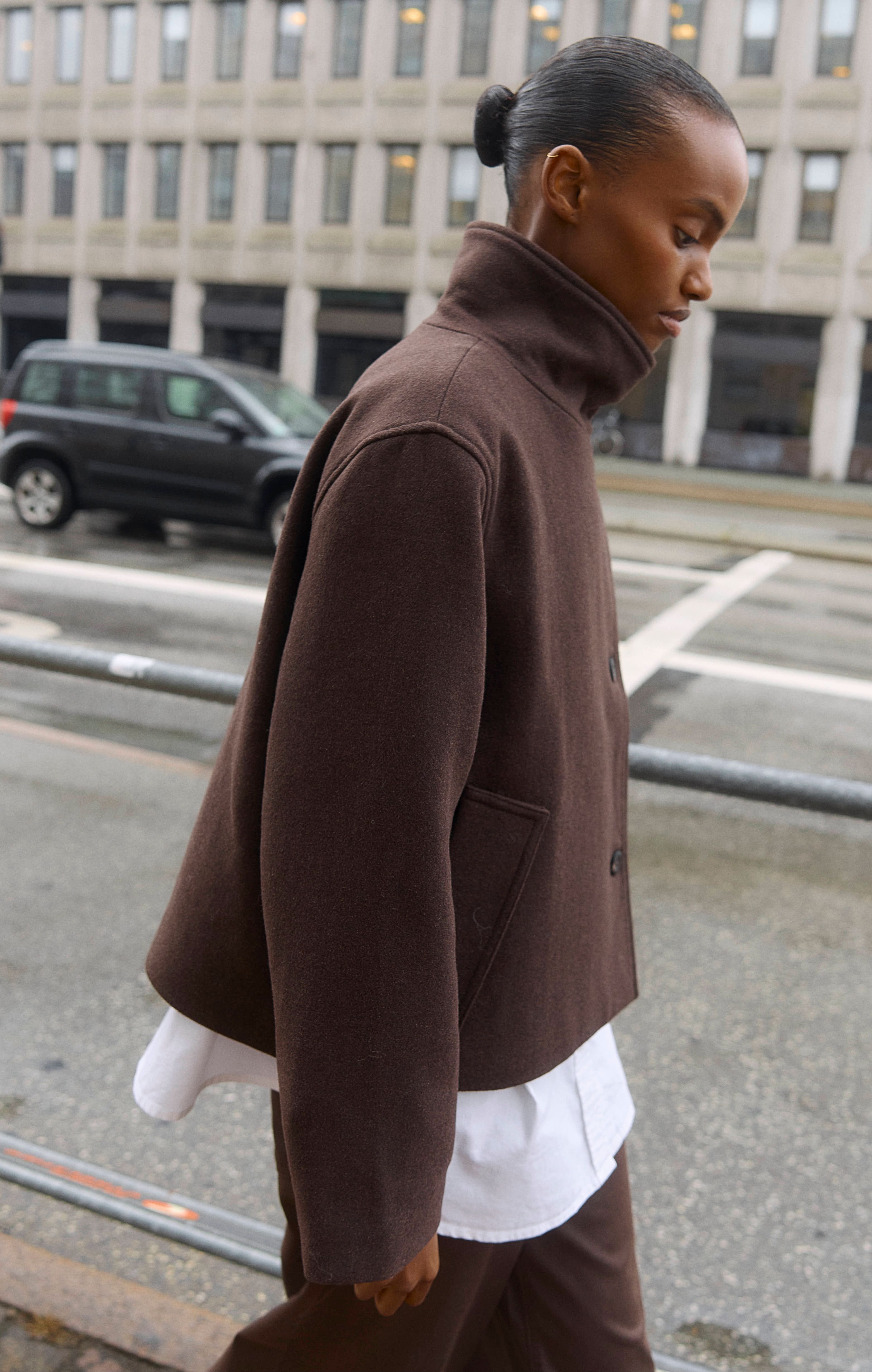 OBJECT® - Women's fashion | Official online shop