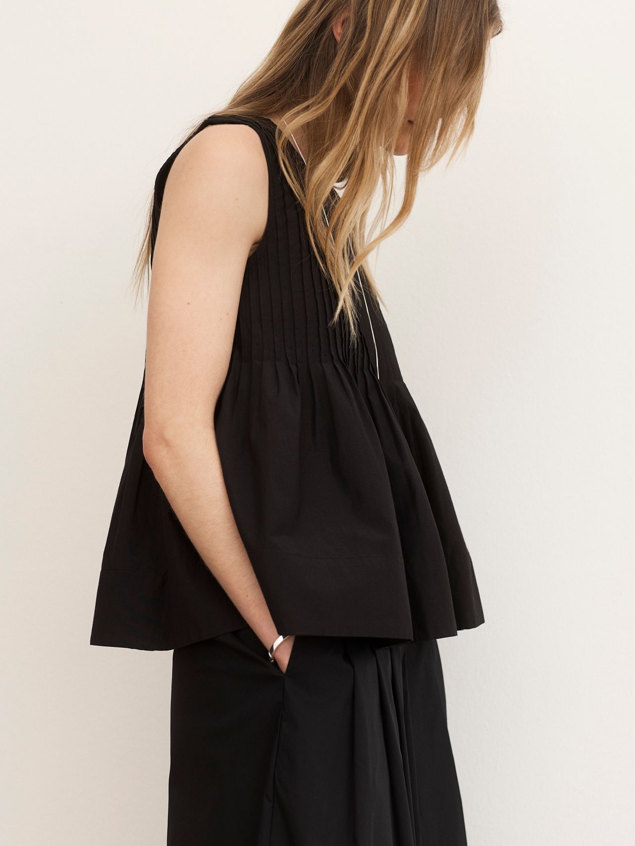 Shop The Look22