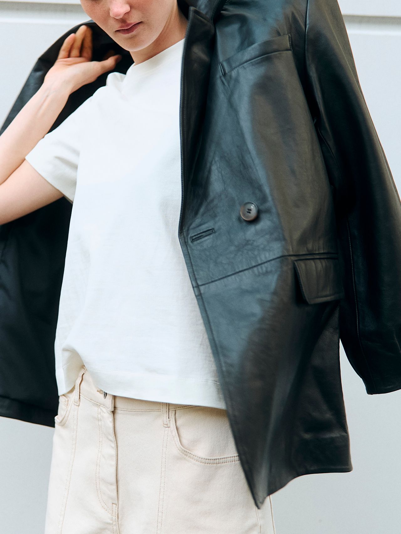 Shop The Look47