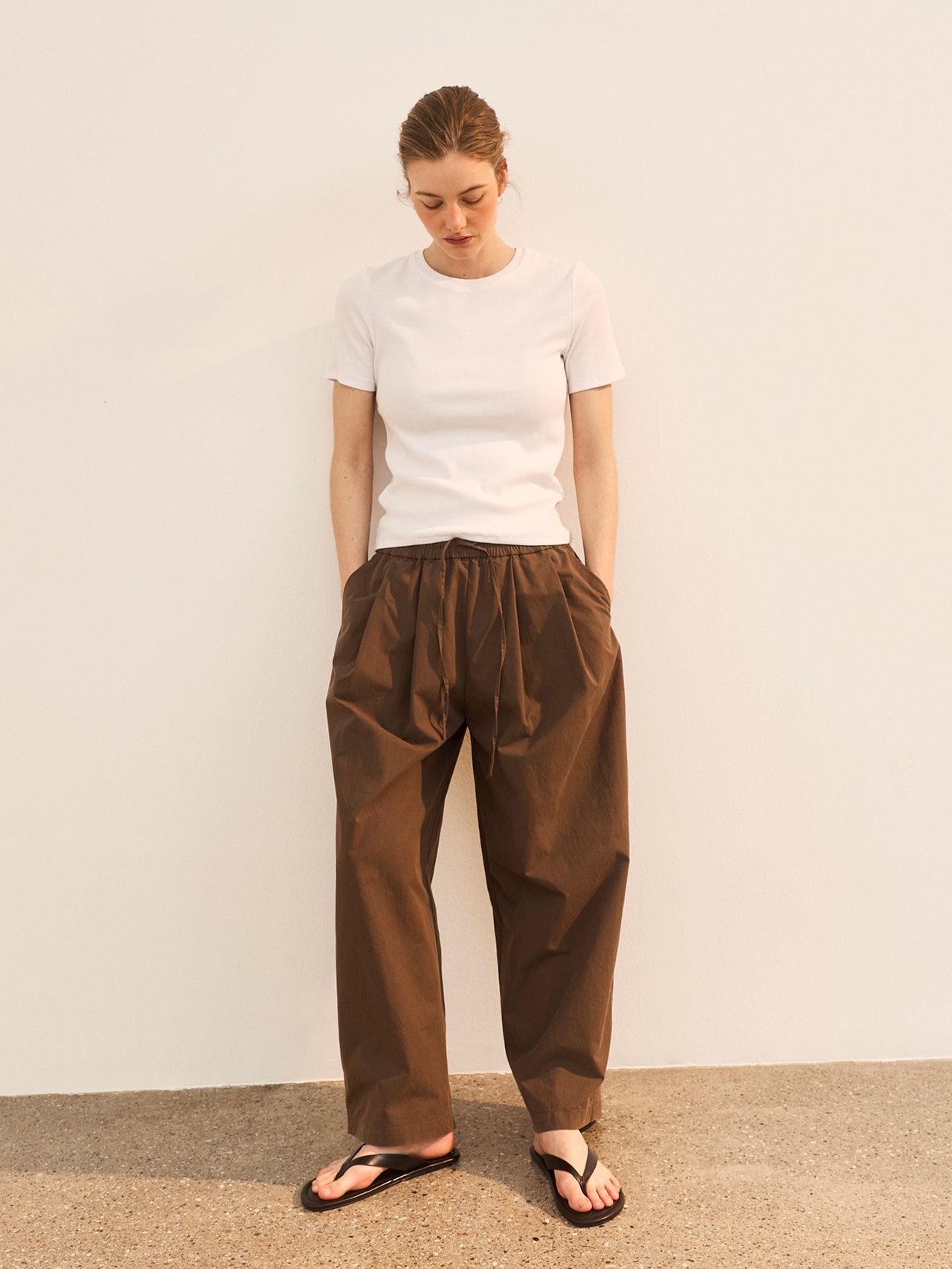 Shop The Look9