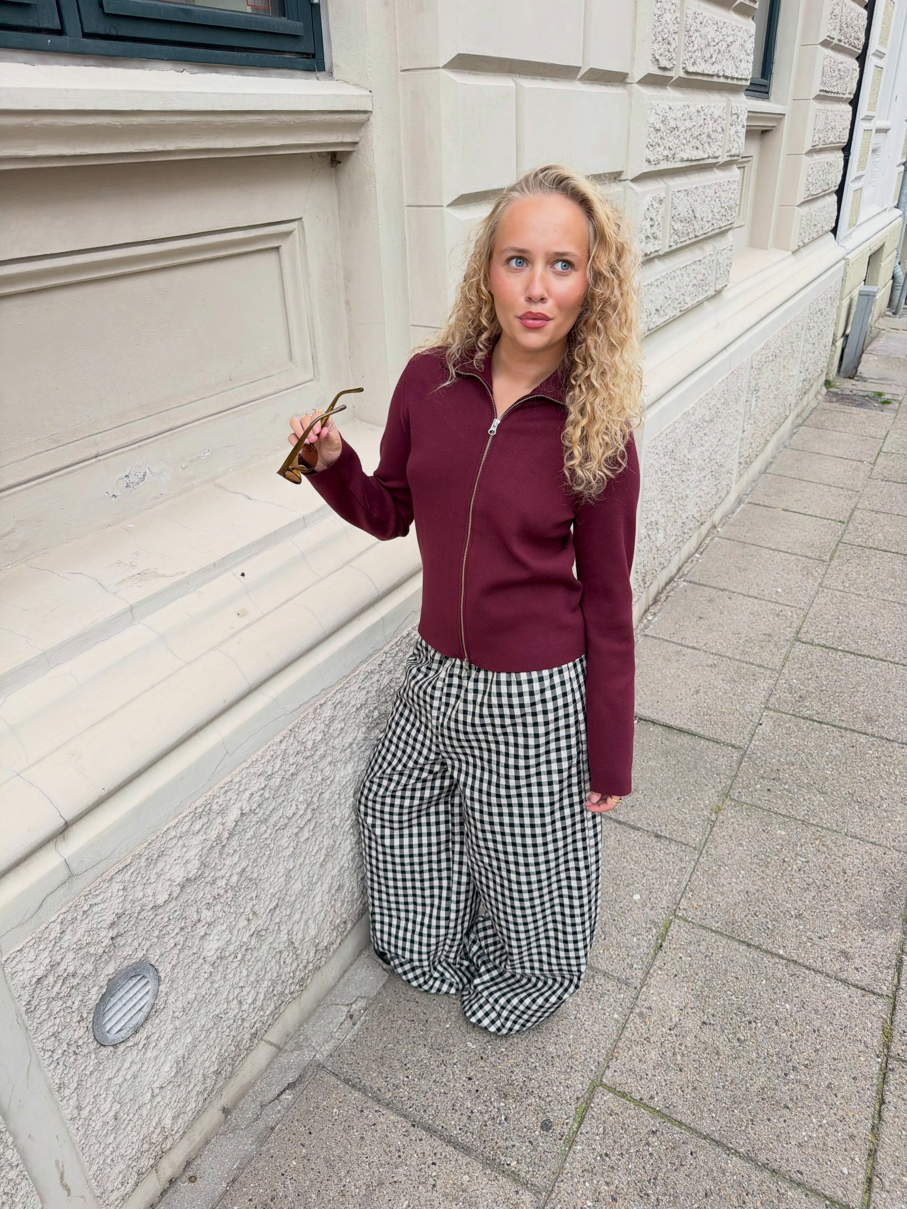 @julie_sander_thomasen