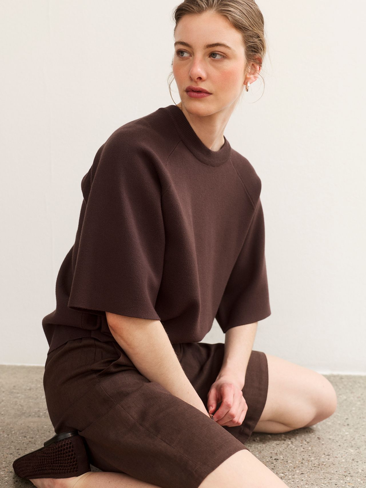 Shop The Look14