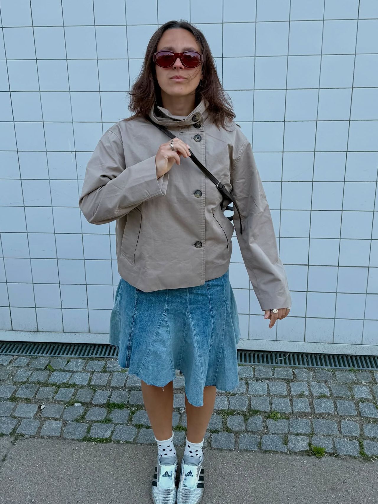 @idajensen