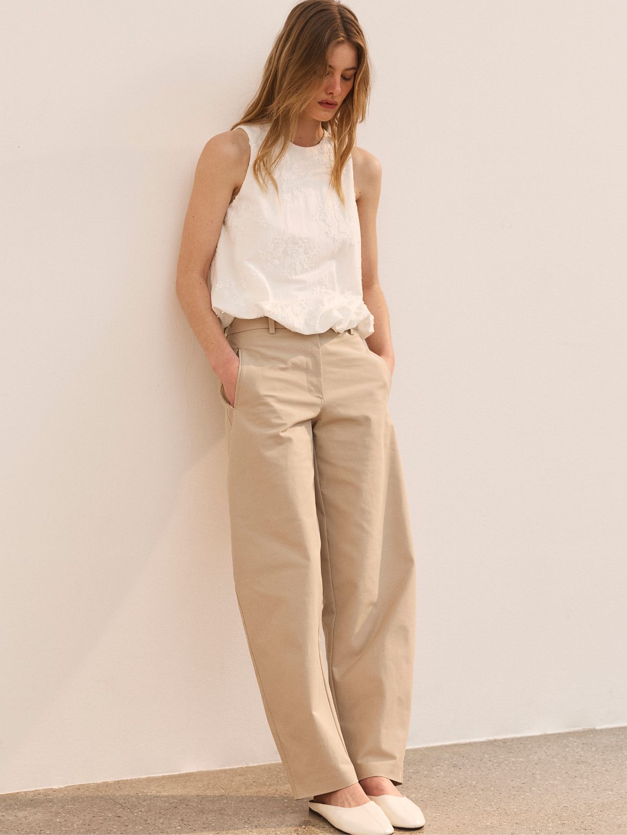 Shop The Look21