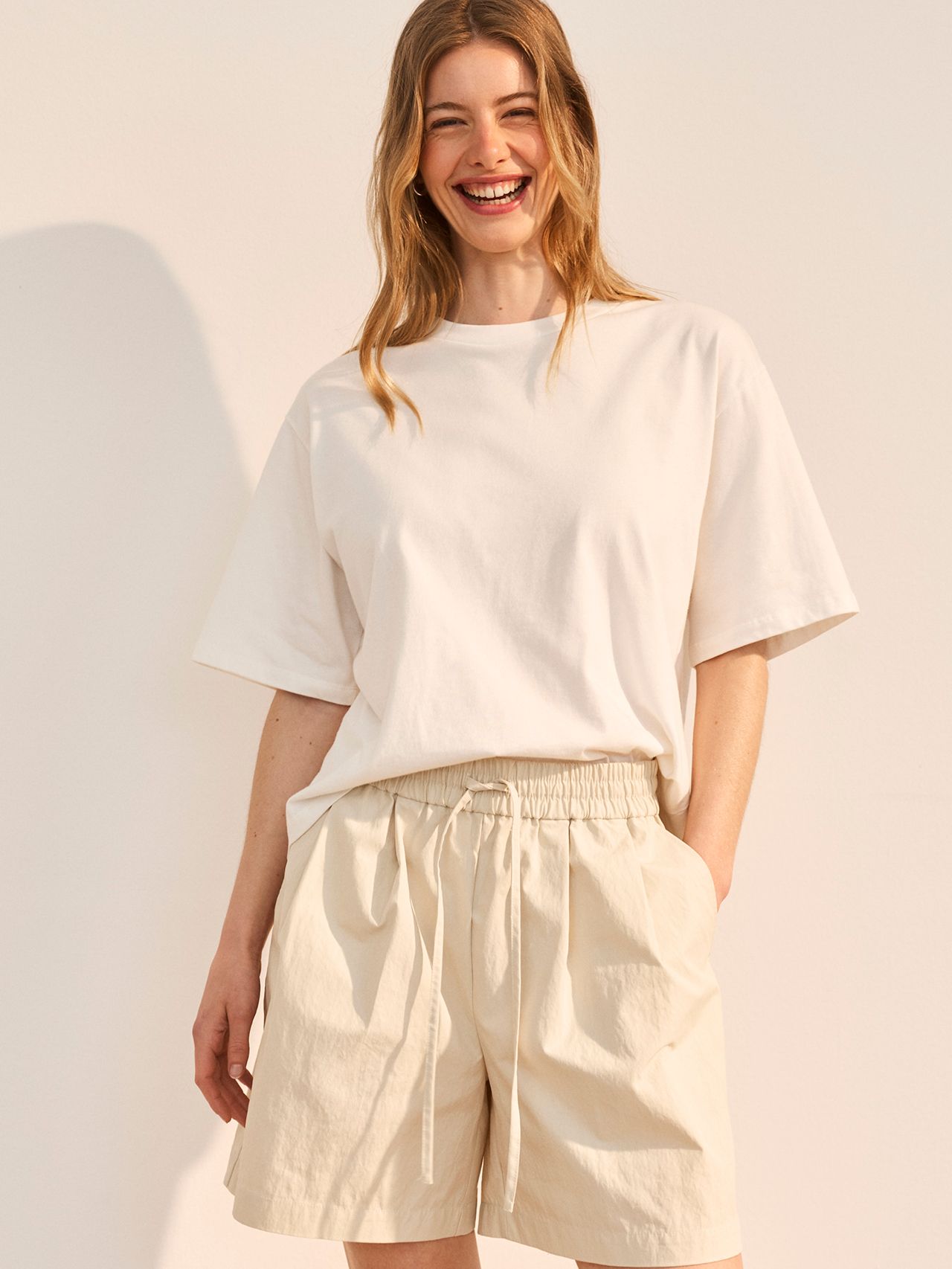 Shop The Look11