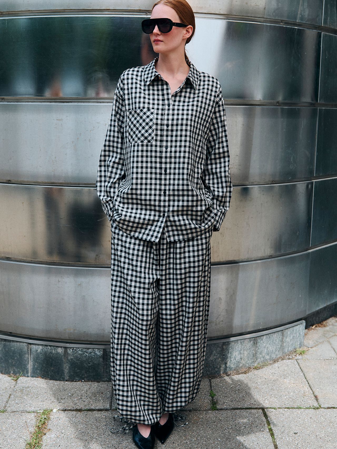 Shop The Look43