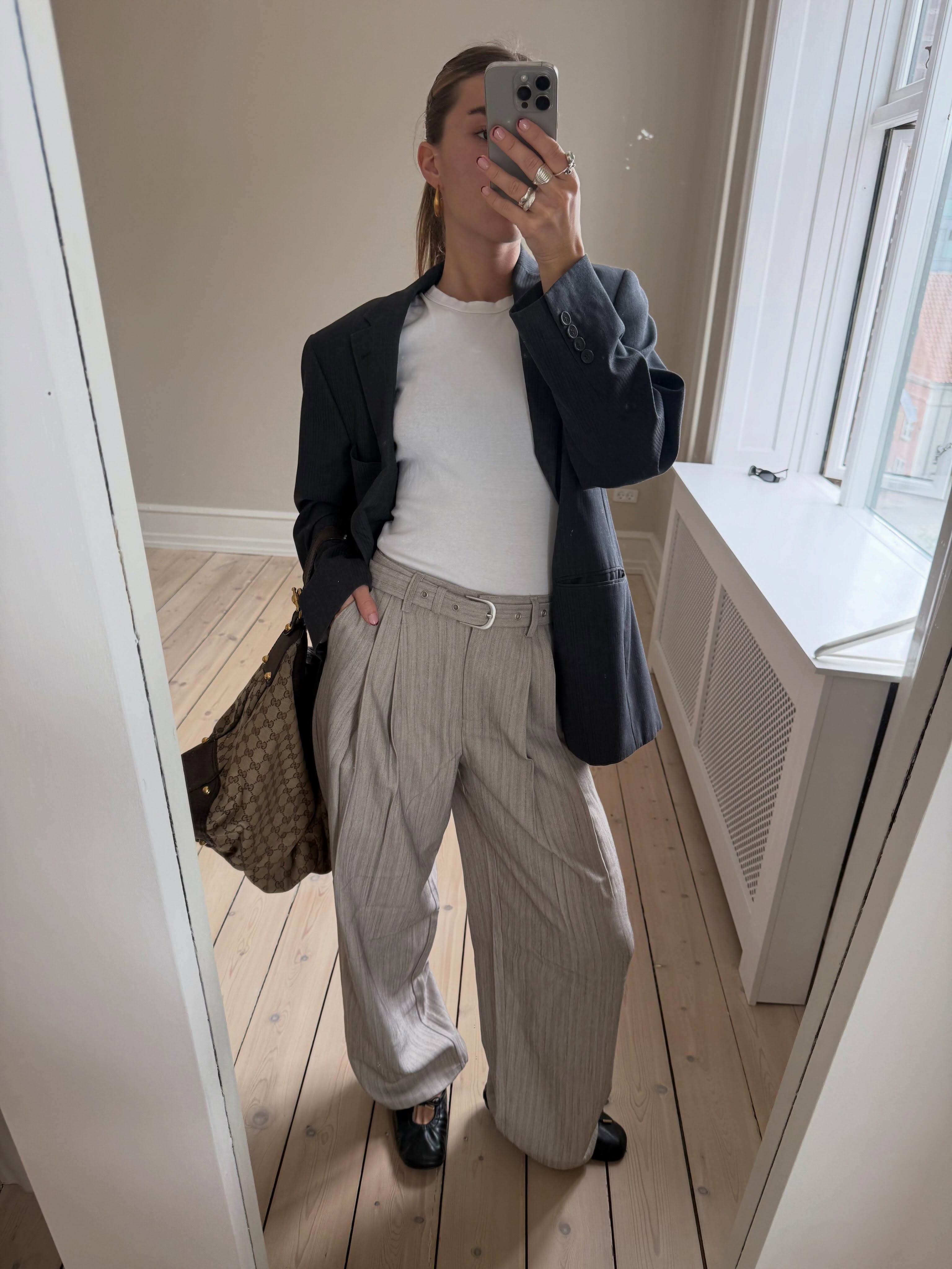 @fionawahl