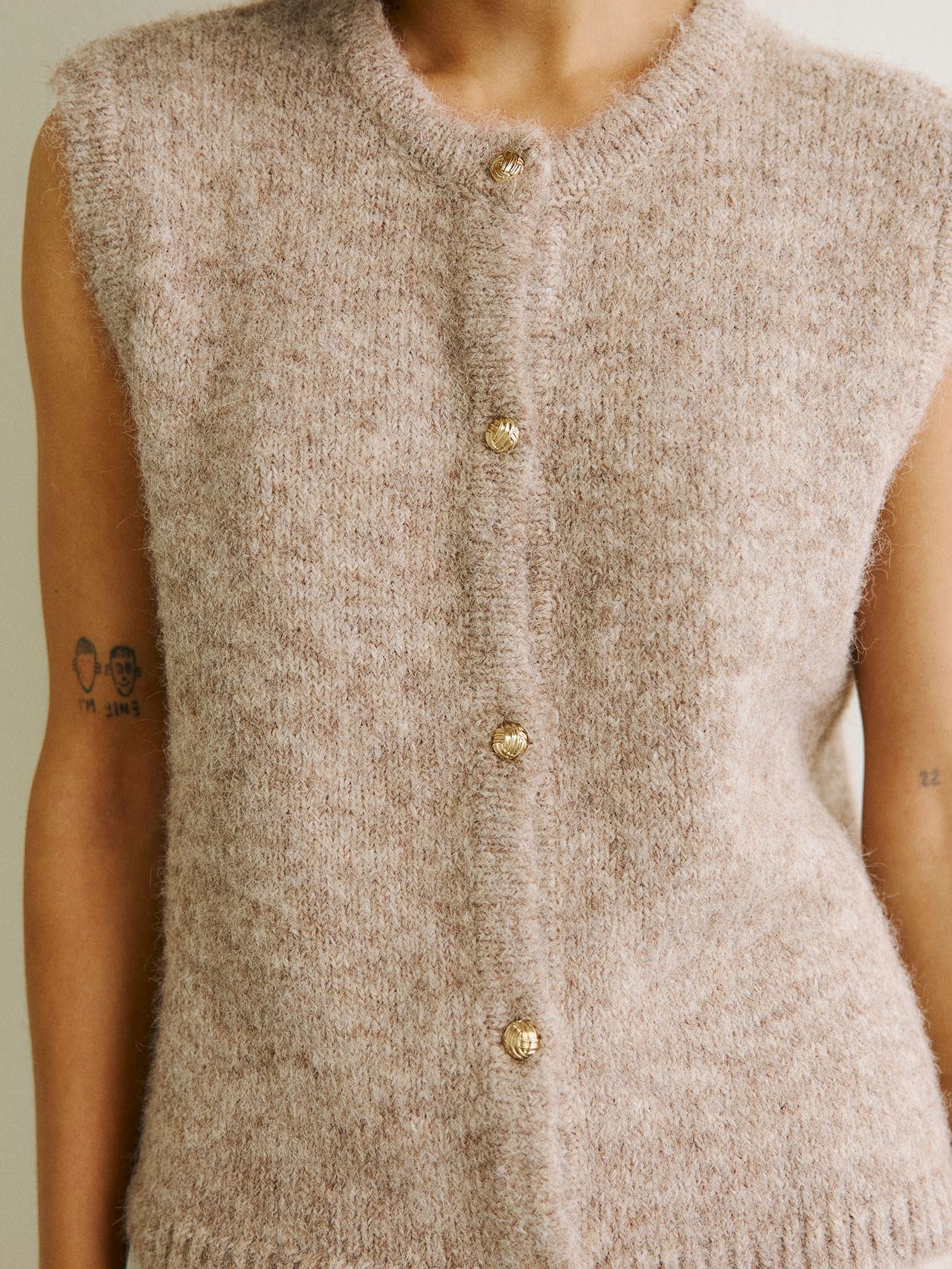 Shop The Look31