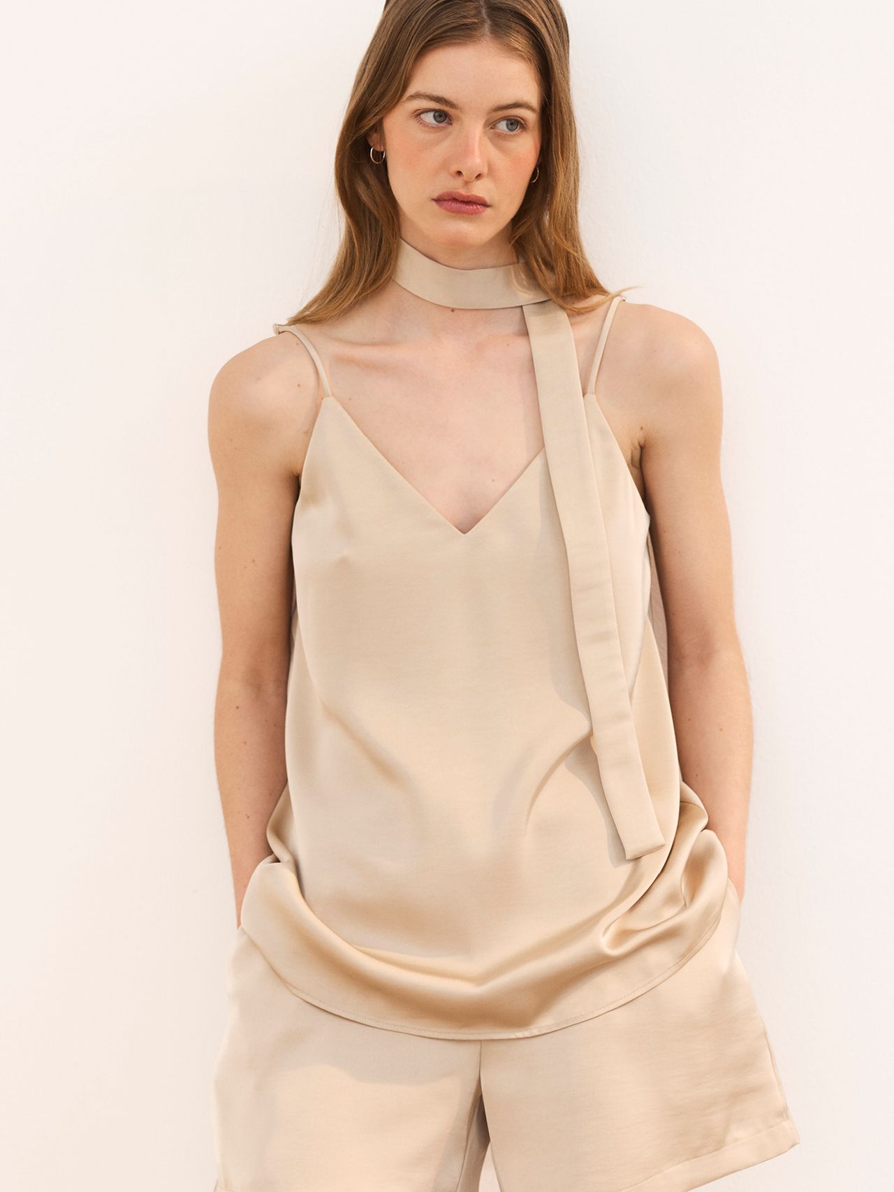 Shop The Look13