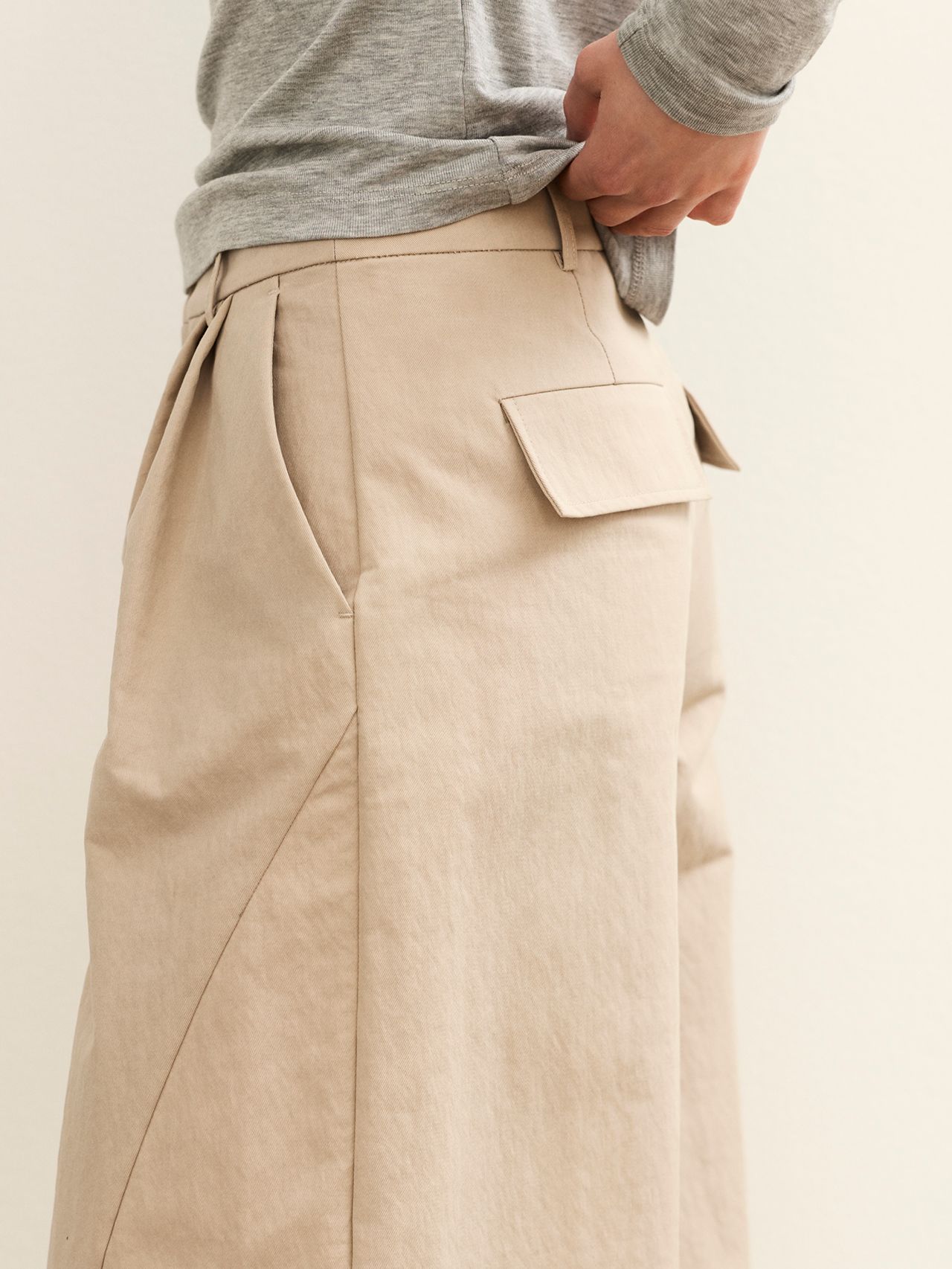 Shop The Look23
