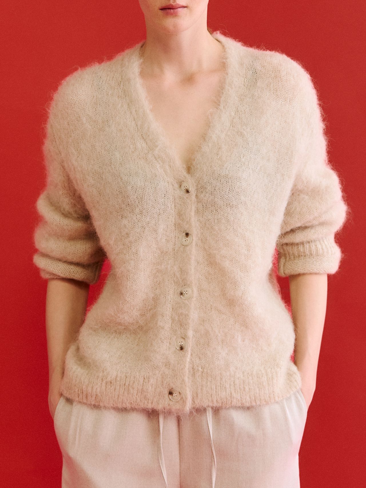 Shop The Look44