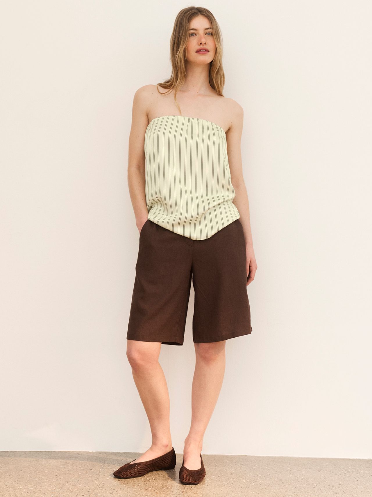 Shop The Look7
