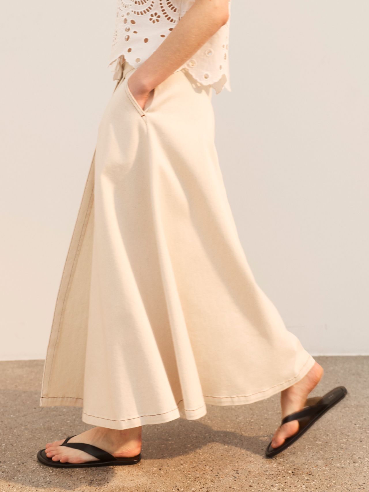 Shop The Look20