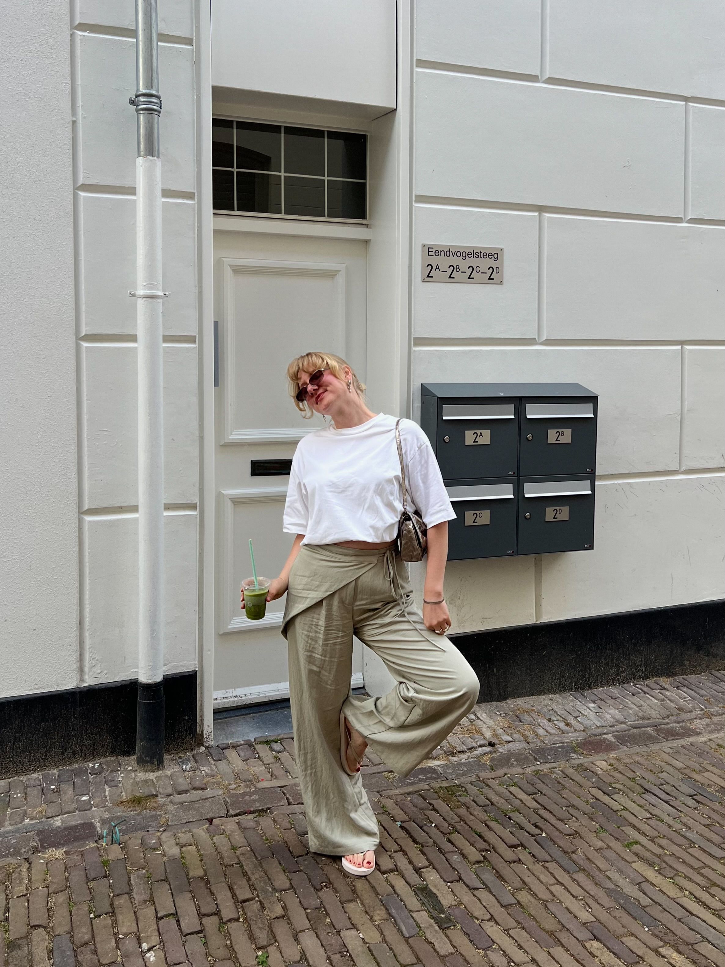 @floorvanoirschot