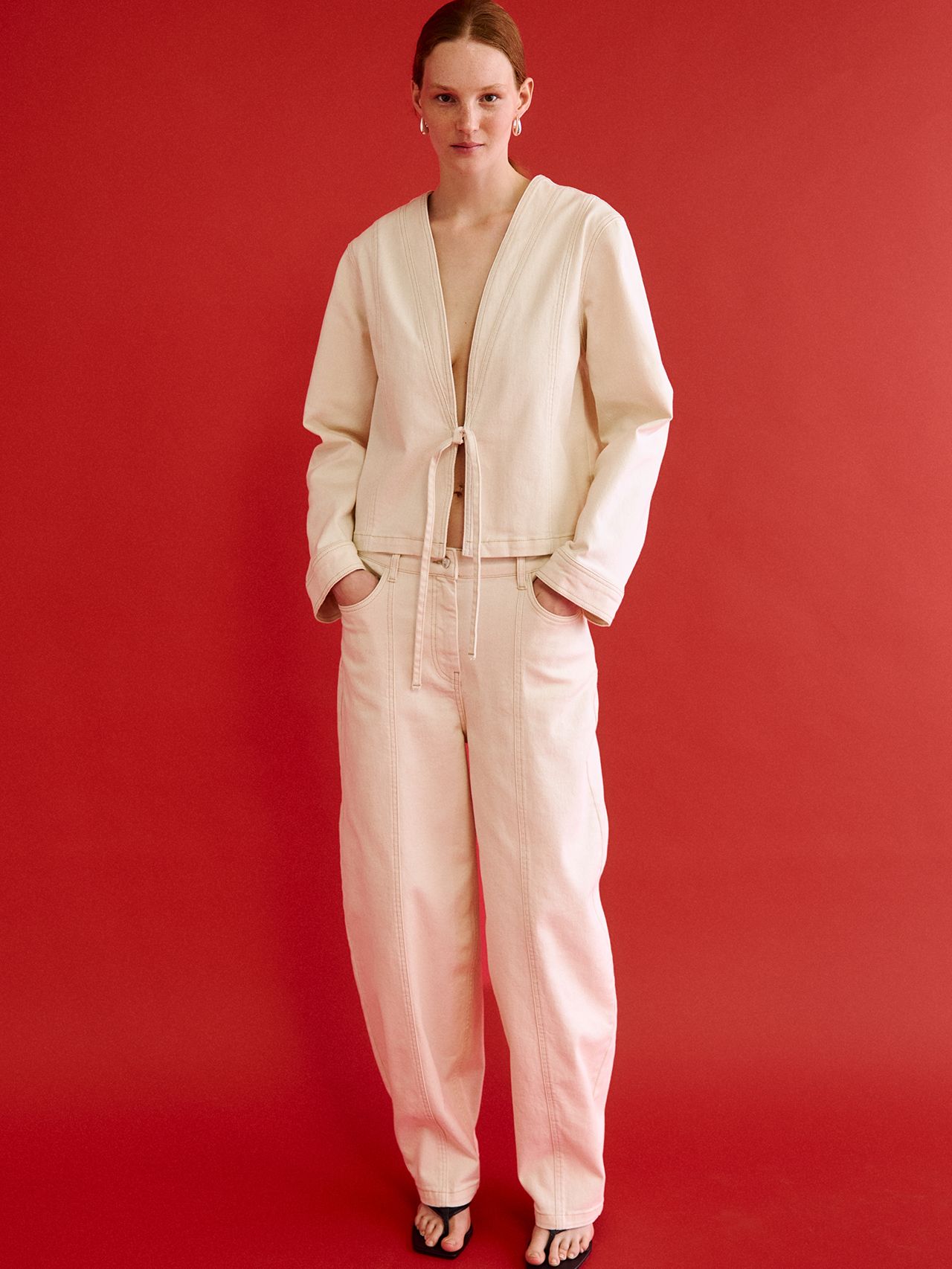 Shop The Look49