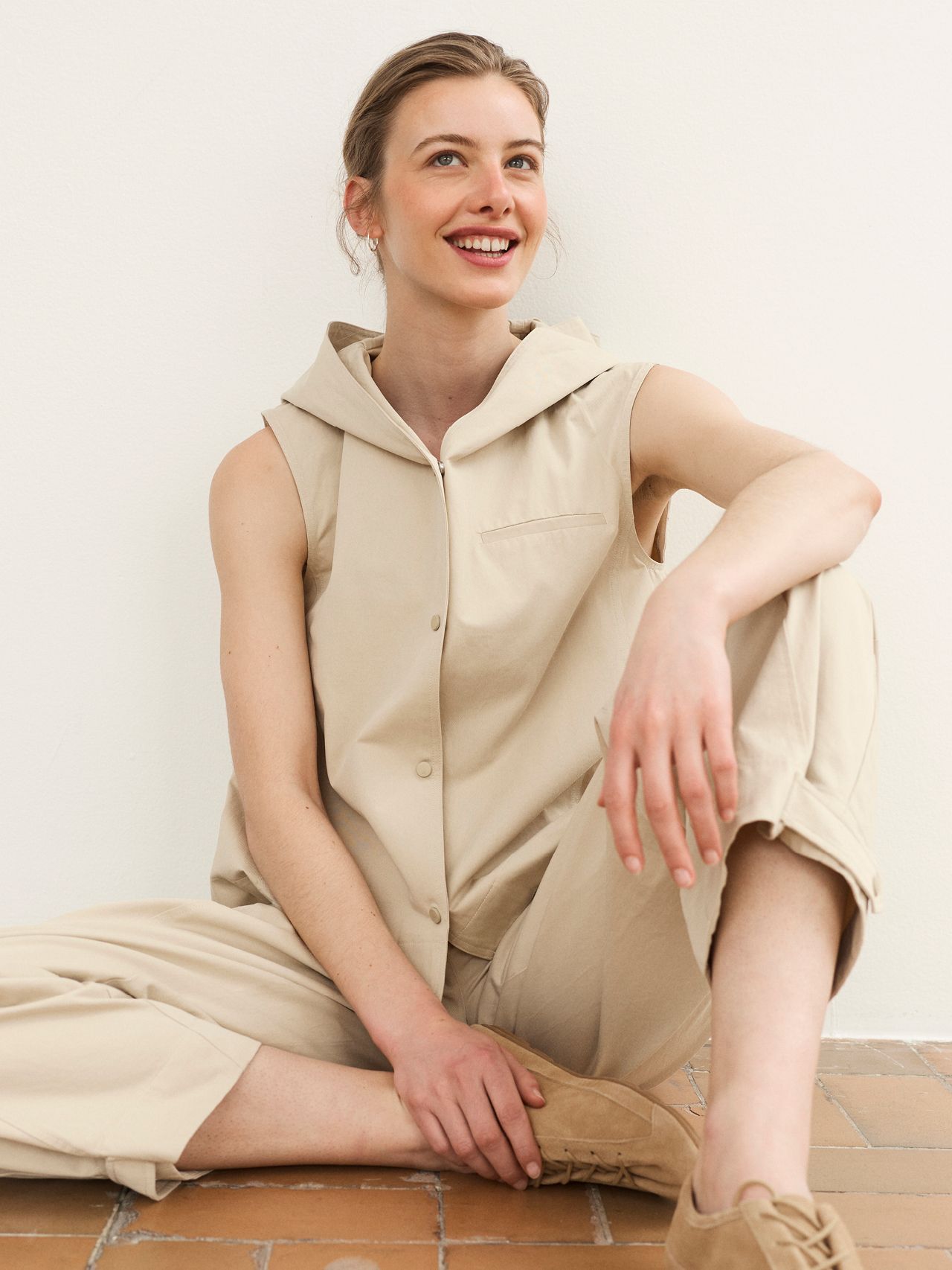 Shop the look5