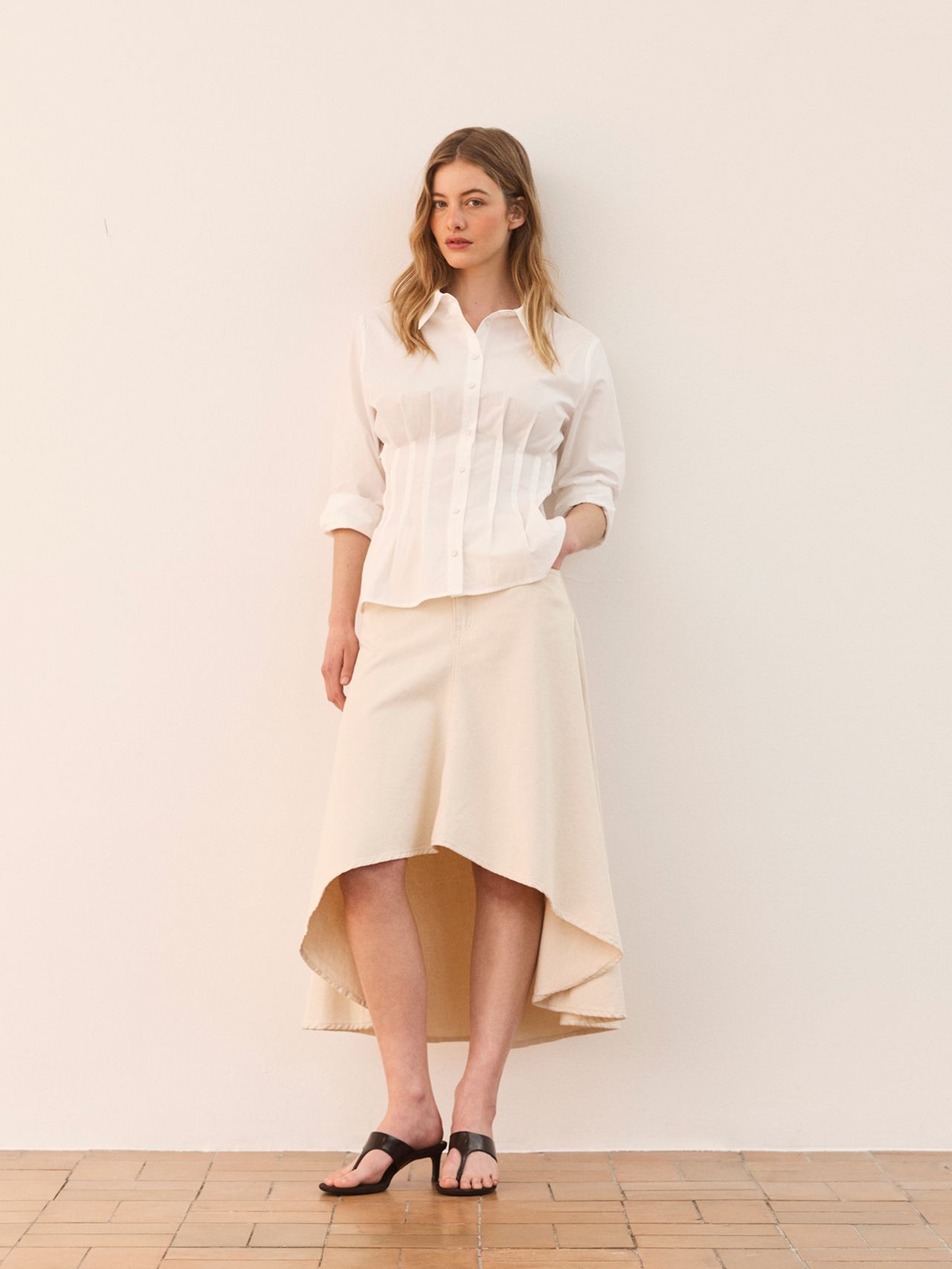 Shop The Look16