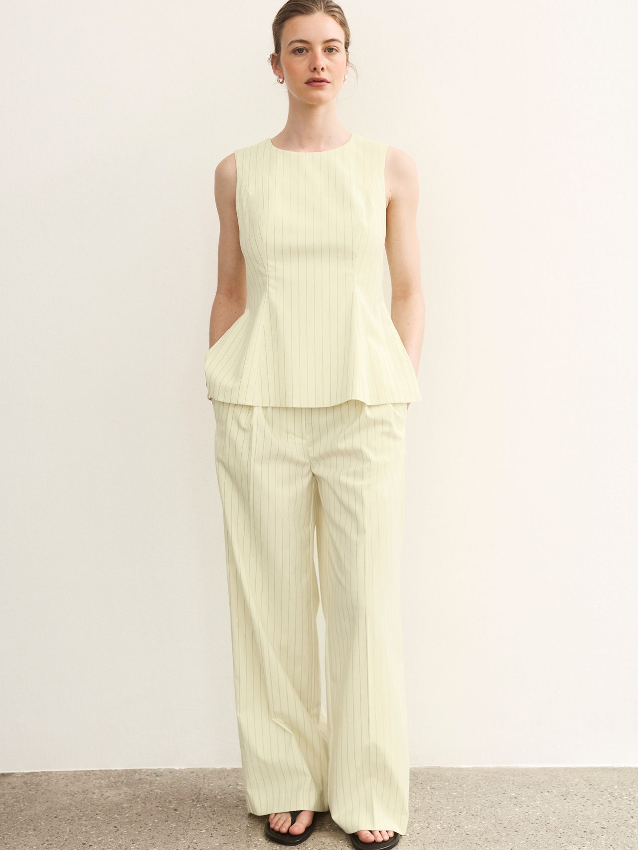 Shop The Look26