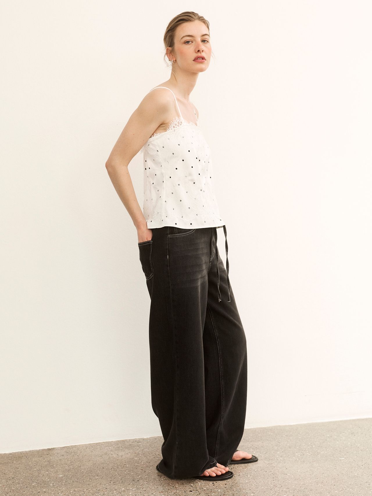 Shop the look