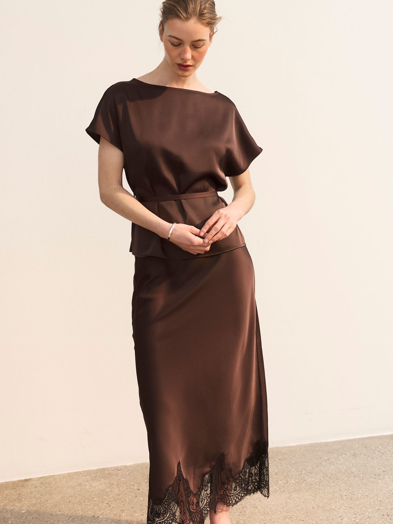 Shop The Look18