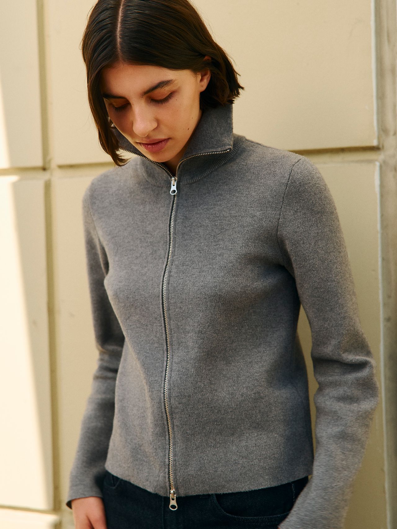 Shop The Look35