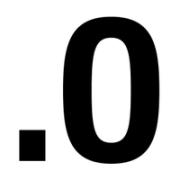 .OBJECT® logo