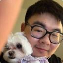 Jingwei Hu