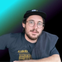 Kevin Iamburg