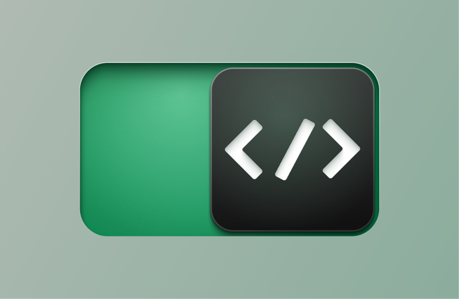 Dev Mode Pilot