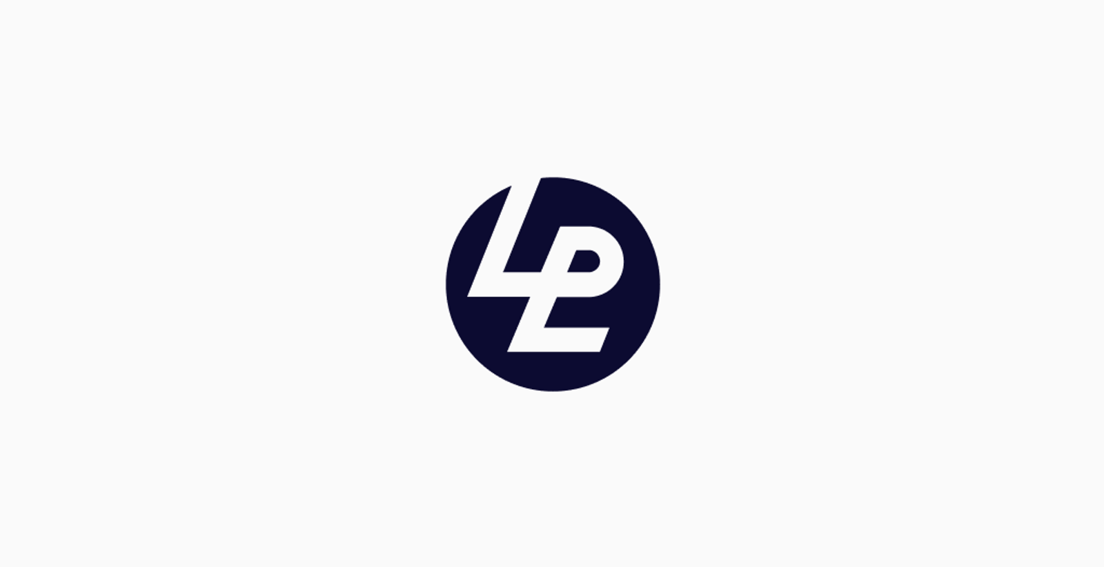 Lyft Product Language - Figma Enhancements
