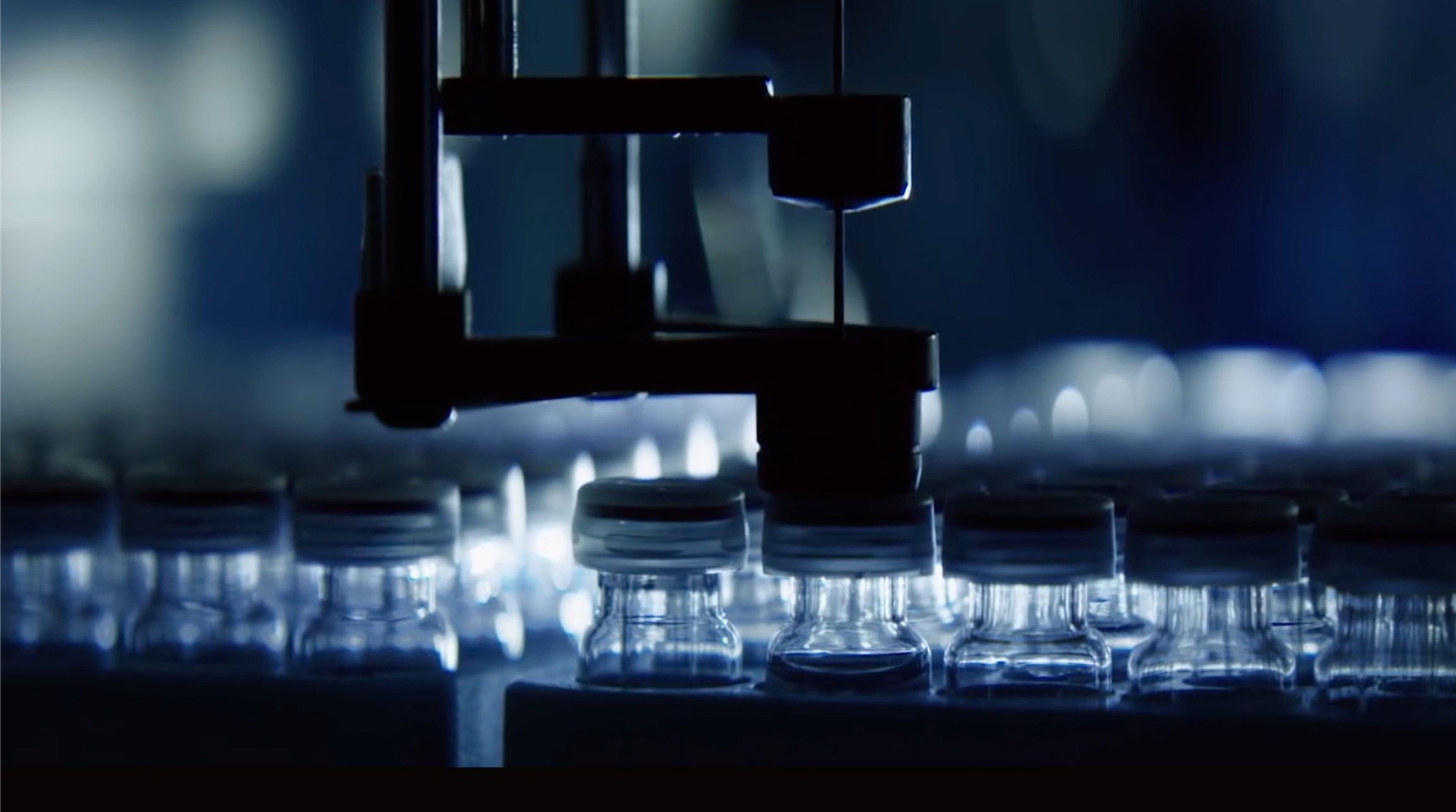 Purpose Driven Communications