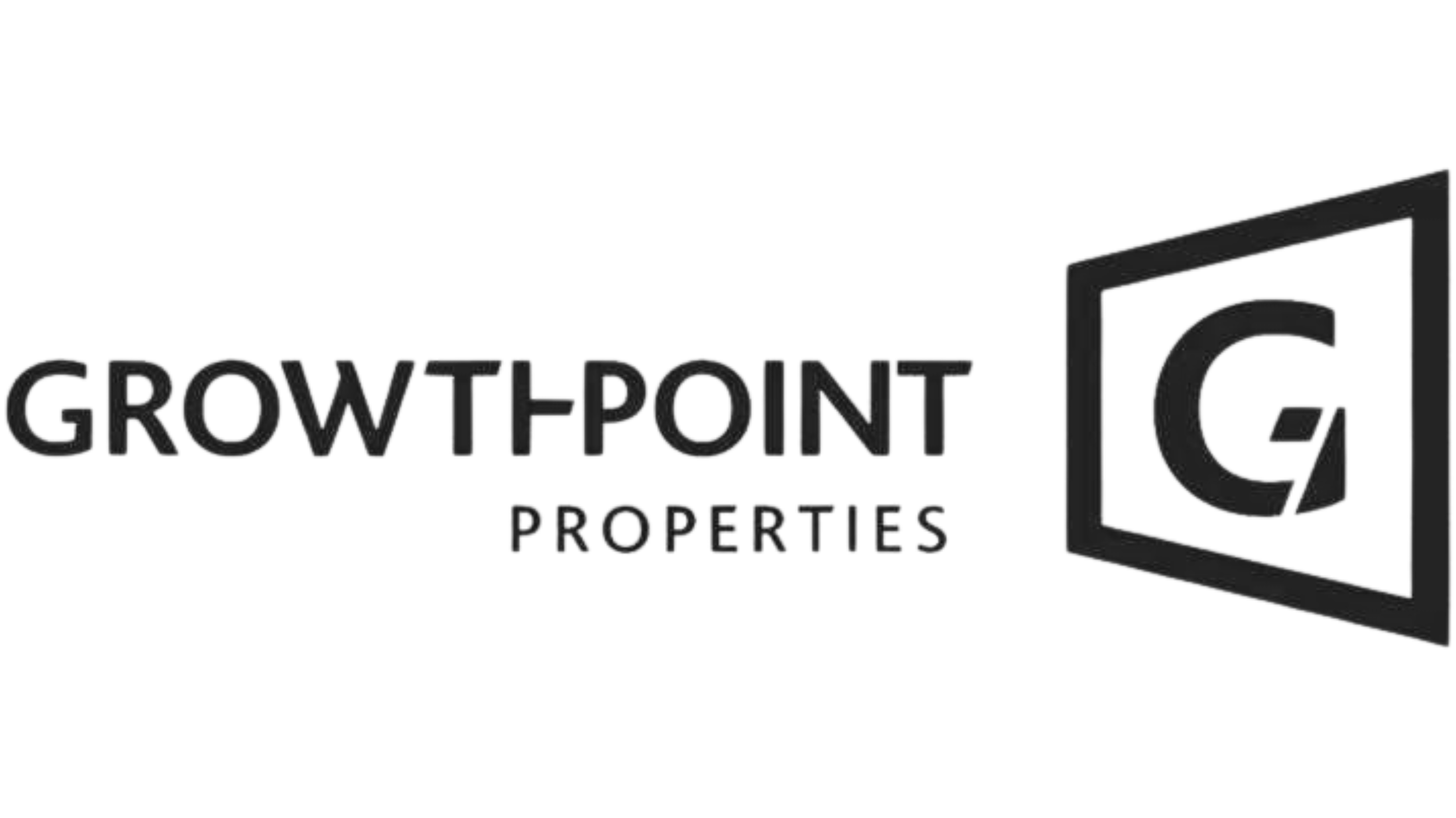 Growthpoint Properties