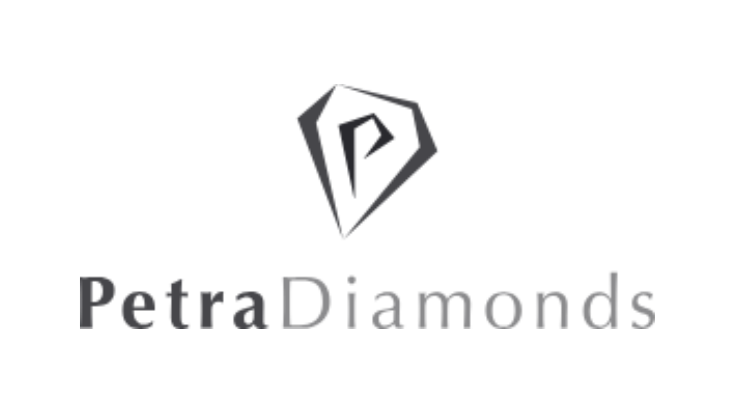 Petra Diamonds