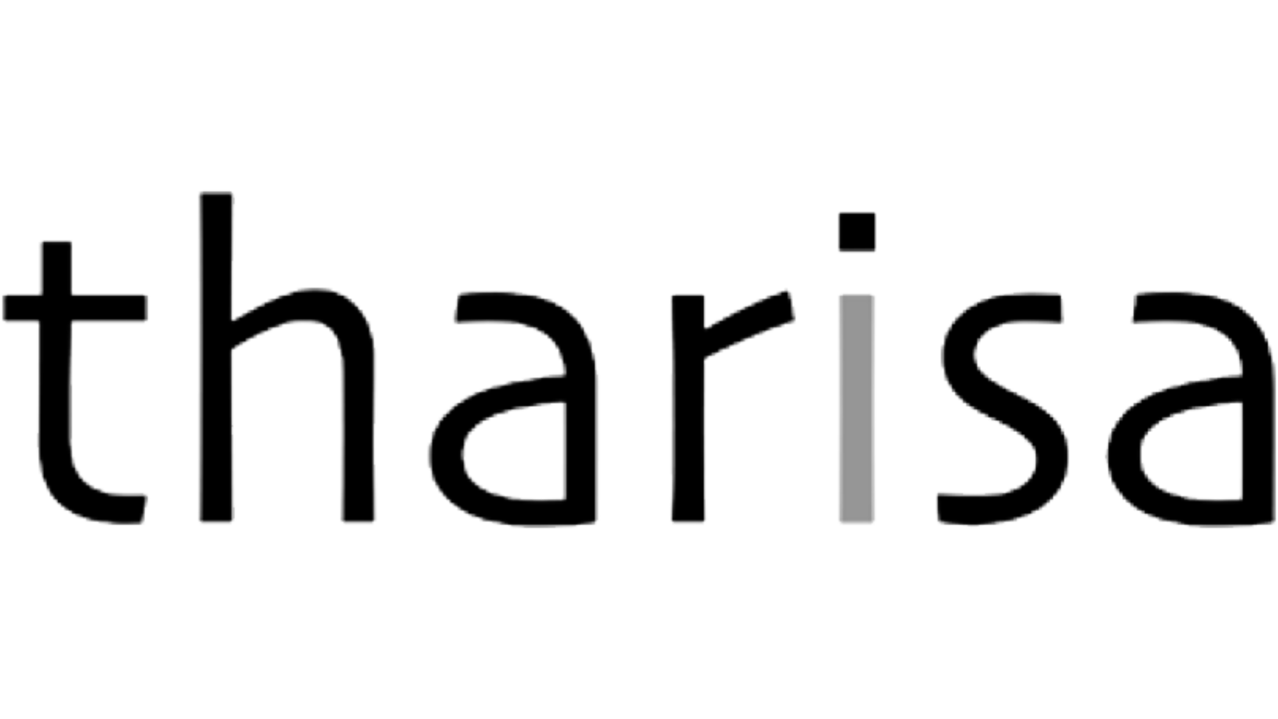 Tharisa